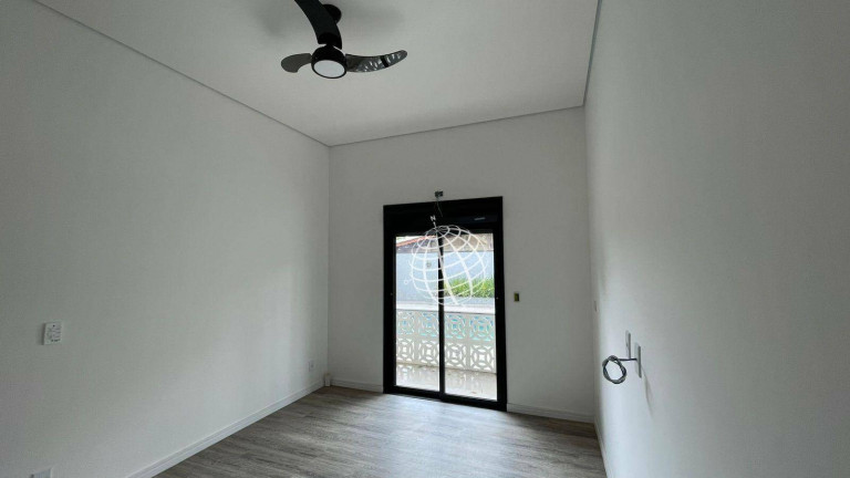 Imagem Casa com 3 Quartos à Venda, 198 m² em Jardim Estância Brasil - Atibaia Imagem Casa com 3 Quartos à Venda, 198 m² em Jardim Estância Brasil - Atibaia