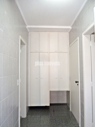 Imagem Apartamento com 3 Quartos à Venda, 106 m² em Panamby - São Paulo Imagem Apartamento com 3 Quartos à Venda, 106 m² em Panamby - São Paulo