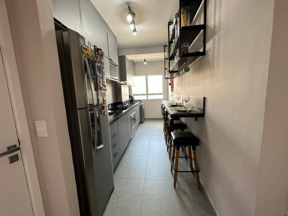 Imagem Apartamento com 3 Quartos à Venda, 68 m² em Jardim Olavo Bilac - São Bernardo Do Campo Imagem Apartamento com 3 Quartos à Venda, 68 m² em Jardim Olavo Bilac - São Bernardo Do Campo