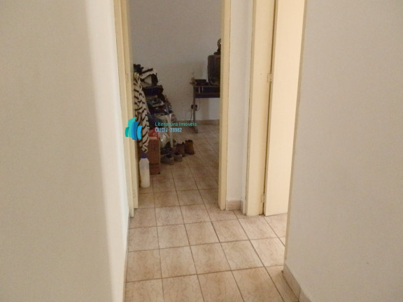 Imagem Sobrado com 5 Quartos à Venda, 312 m² em Assunção - São Bernardo Do Campo Imagem Sobrado com 5 Quartos à Venda, 312 m² em Assunção - São Bernardo Do Campo