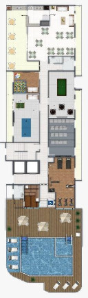Imagem Apartamento com 2 Quartos à Venda, 68 m² em Caiçara - Praia Grande Imagem Apartamento com 2 Quartos à Venda, 68 m² em Caiçara - Praia Grande