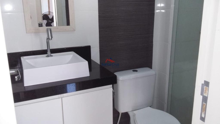 Imagem Apartamento com 2 Quartos à Venda, 103 m² em Ingleses Do Rio Vermelho - Florianópolis Imagem Apartamento com 2 Quartos à Venda, 103 m² em Ingleses Do Rio Vermelho - Florianópolis