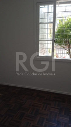Imagem Apartamento com 1 Quarto à Venda, 28 m² em Cidade Baixa - Porto Alegre