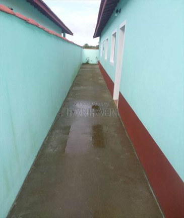 Imagem Casa com 2 Quartos à Venda, 55 m² em Jd Leonor - Itanhaem Imagem Casa com 2 Quartos à Venda, 55 m² em Jd Leonor - Itanhaem