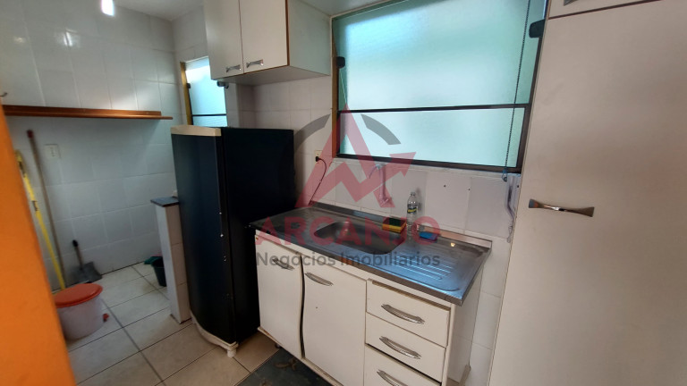Imagem Apartamento com 3 Quartos à Venda, 125 m² em Itagua - Ubatuba Imagem Apartamento com 3 Quartos à Venda, 125 m² em Itagua - Ubatuba