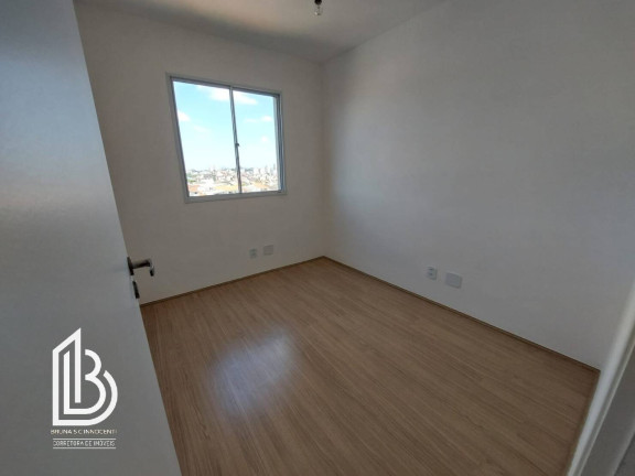 Imagem Apartamento com 2 Quartos à Venda, 44 m² em Dos Casa - São Bernardo Do Campo Imagem Apartamento com 2 Quartos à Venda, 44 m² em Dos Casa - São Bernardo Do Campo