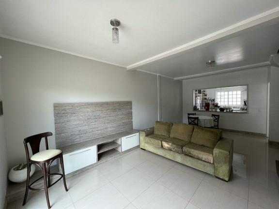 Imagem Casa com 3 Quartos à Venda, 154 m² em Nossa Senhora Das Graças - Canoas