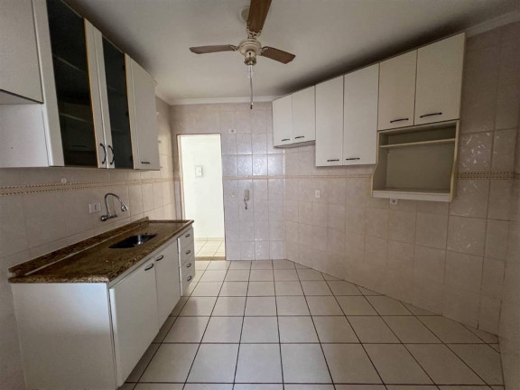 Imagem Apartamento com 1 Quarto à Venda, 50 m² em Guilhermina - Ptaia Grande Imagem Apartamento com 1 Quarto à Venda, 50 m² em Guilhermina - Ptaia Grande