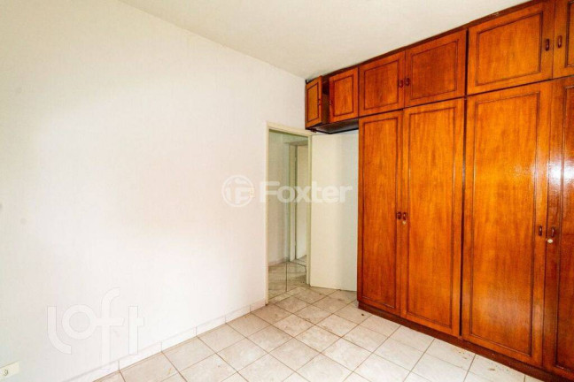 Casa com 4 Quartos à Venda, 250 m² em Alto Da Lapa - São Paulo