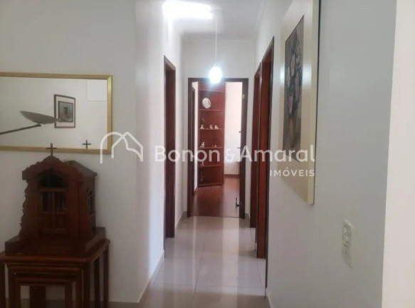 Imagem Apartamento com 3 Quartos à Venda, 88 m² em Vila Itapura - Campinas Imagem Apartamento com 3 Quartos à Venda, 88 m² em Vila Itapura - Campinas