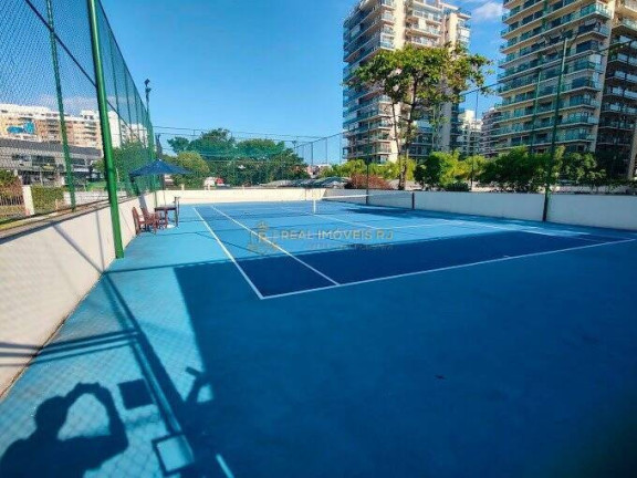 Imagem Apartamento com 3 Quartos à Venda, 150 m² em Barra Olímpica - Rio De Janeiro Imagem Apartamento com 3 Quartos à Venda, 150 m² em Barra Olímpica - Rio De Janeiro