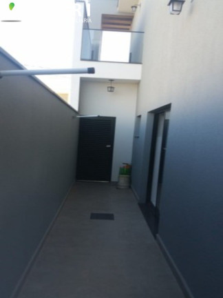 Imagem Imóvel com 3 Quartos à Venda, 250 m² em Ibiti Reserva - Sorocaba