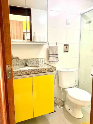 Imagem Imóvel com 1 Quarto à Venda, 20 m² em Intermares - Cabedelo Imagem Imóvel com 1 Quarto à Venda, 20 m² em Intermares - Cabedelo