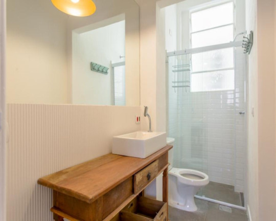 Imagem Apartamento com 2 Quartos à Venda, 85 m² em Cerqueira César - São Paulo Imagem Apartamento com 2 Quartos à Venda, 85 m² em Cerqueira César - São Paulo