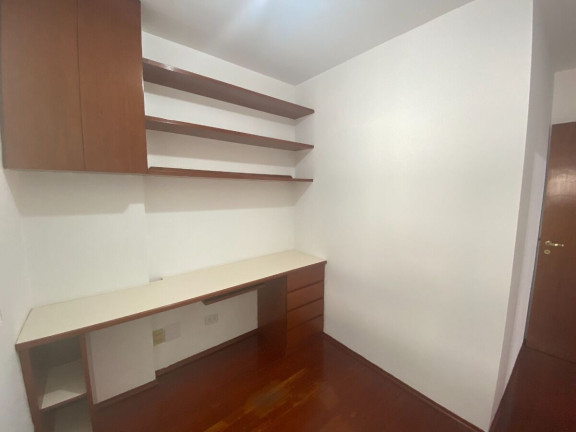 Imagem Apartamento com 2 Quartos à Venda, 73 m² em Perdizes - São Paulo Imagem Apartamento com 2 Quartos à Venda, 73 m² em Perdizes - São Paulo