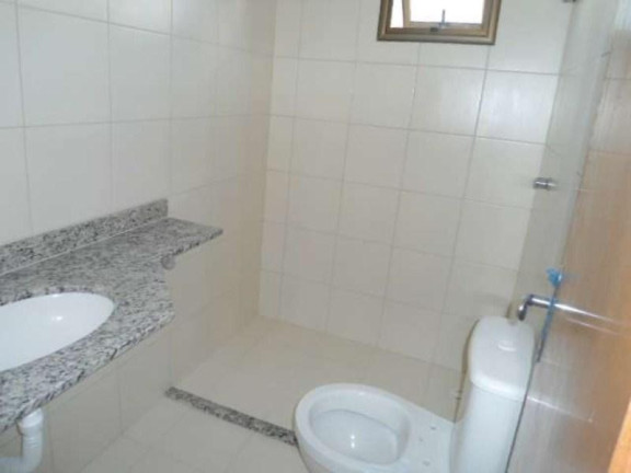 Imagem Apartamento com 2 Quartos à Venda, 62 m² em Pituba - Salvador