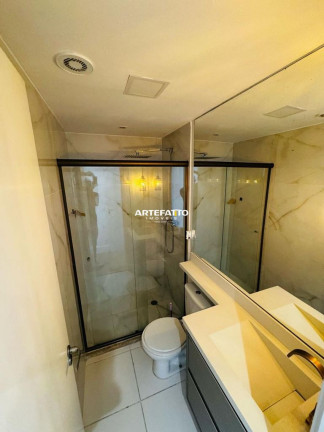 Imagem Apartamento com 2 Quartos à Venda, 62 m² em Sacomã - São Paulo Imagem Apartamento com 2 Quartos à Venda, 62 m² em Sacomã - São Paulo
