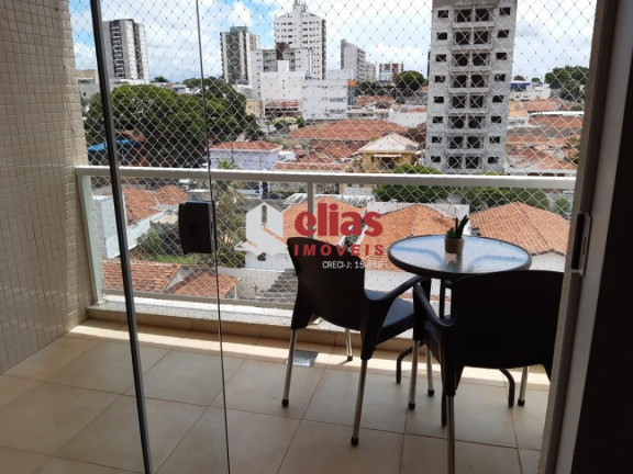 Imagem Apartamento com 3 Quartos à Venda, 91 m² em Vila Santa Tereza - Bauru Imagem Apartamento com 3 Quartos à Venda, 91 m² em Vila Santa Tereza - Bauru
