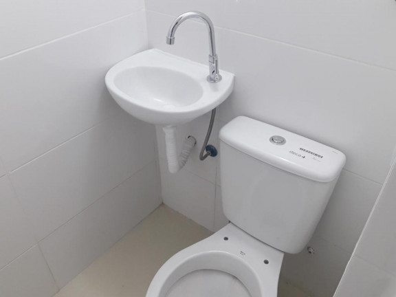 Imagem Apartamento com 3 Quartos à Venda, 138 m² em Copacabana - Rio De Janeiro