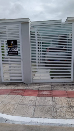Imagem Casa com 2 Quartos à Venda, 169 m² em Areias - Tijucas Imagem Casa com 2 Quartos à Venda, 169 m² em Areias - Tijucas