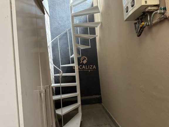 Imagem Casa com 4 Quartos à Venda, 184 m² em Bosque Dos Eucaliptos - São José Dos Campos Imagem Casa com 4 Quartos à Venda, 184 m² em Bosque Dos Eucaliptos - São José Dos Campos