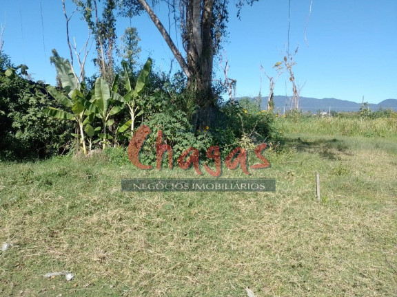 Imagem Terreno à Venda, 150 m² em Golfinho - Caraguatatuba Imagem Terreno à Venda, 150 m² em Golfinho - Caraguatatuba