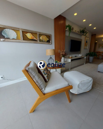 Imagem Imóvel com 4 Quartos à Venda, 250 m² em Centro - Guarapari Imagem Imóvel com 4 Quartos à Venda, 250 m² em Centro - Guarapari