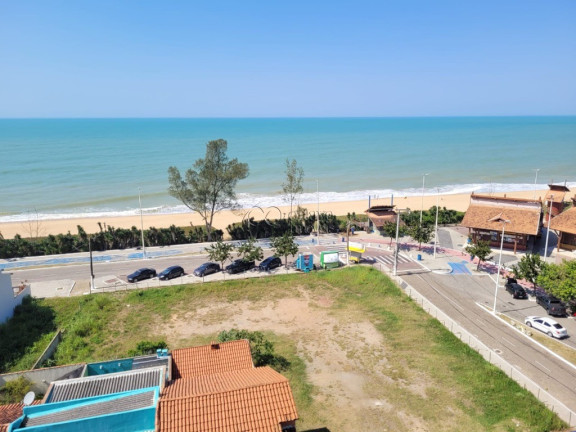 Apartamento com 3 Quartos à Venda, 130 m² em Praia Do Pecado - Macaé