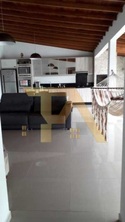 Imagem Imóvel com 2 Quartos à Venda, 90 m² em Campo Duna - Imbituba Imagem Imóvel com 2 Quartos à Venda, 90 m² em Campo Duna - Imbituba