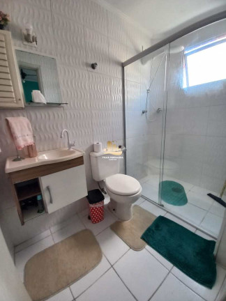 Imagem Apartamento com 2 Quartos à Venda, 83 m² em Tupi - Praia Grande