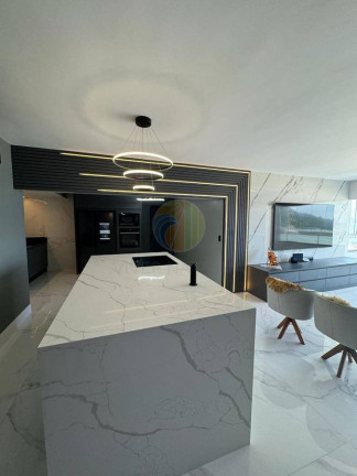 Imagem Apartamento com 4 Quartos à Venda, 140 m² em Centro - Balneário Camboriú