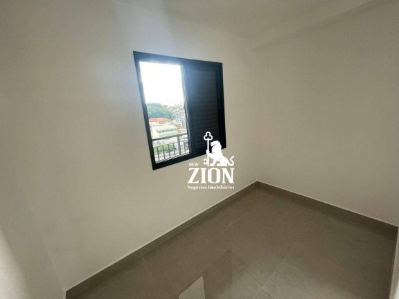 Imagem Apartamento com 2 Quartos à Venda, 43 m² em Vila Medeiros - São Paulo Imagem Apartamento com 2 Quartos à Venda, 43 m² em Vila Medeiros - São Paulo