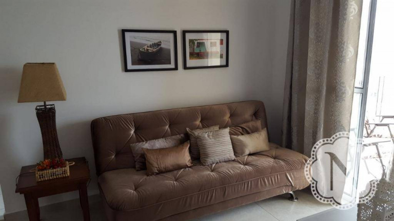 Imagem Apartamento com 2 Quartos à Venda, 65 m² em Satélite - Itanhaém Imagem Apartamento com 2 Quartos à Venda, 65 m² em Satélite - Itanhaém