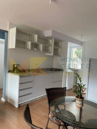 Imagem Imóvel com 12 Quartos à Venda, 600 m² em Centro - Blumenau Imagem Imóvel com 12 Quartos à Venda, 600 m² em Centro - Blumenau
