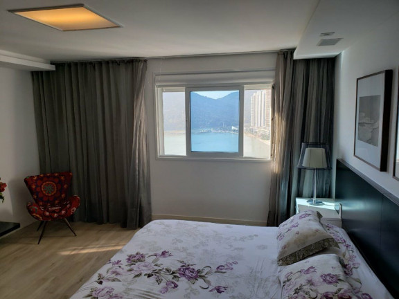 Imagem Apartamento com 4 Quartos à Venda, 336 m² em Centro - Balneário Camboriú Imagem Apartamento com 4 Quartos à Venda, 336 m² em Centro - Balneário Camboriú