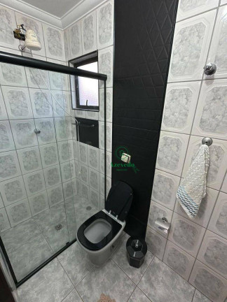 Imagem Sobrado com 2 Quartos à Venda, 300 m² em Jardim Santa Clara - Guarulhos Imagem Sobrado com 2 Quartos à Venda, 300 m² em Jardim Santa Clara - Guarulhos