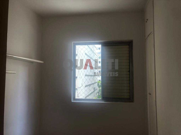 Imagem Apartamento com 2 Quartos à Venda, 62 m² em Moema - São Paulo Imagem Apartamento com 2 Quartos à Venda, 62 m² em Moema - São Paulo