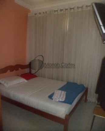 Imagem Imóvel com 3 Quartos à Venda, 85 m² em Icaraí - Niterói Imagem Imóvel com 3 Quartos à Venda, 85 m² em Icaraí - Niterói