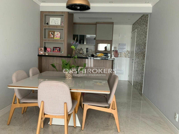 Imagem Apartamento com 3 Quartos à Venda, 108 m² em Vila Pirajussara - São Paulo Imagem Apartamento com 3 Quartos à Venda, 108 m² em Vila Pirajussara - São Paulo