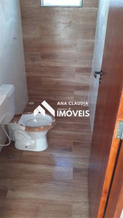 Imagem Casa com 2 Quartos à Venda, 61 m² em Grandesp - Itanhaem
