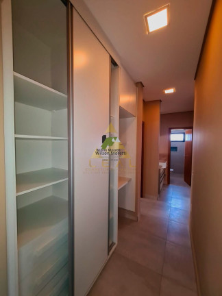 Imagem Casa com 3 Quartos à Venda, 200 m² em Centro - Itupeva