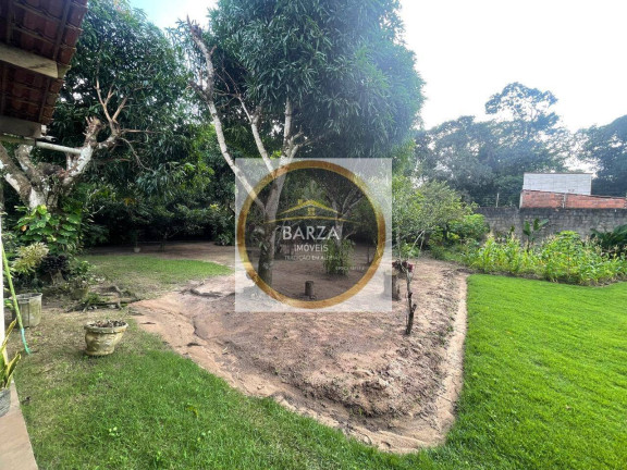 Imagem Chácara com 5 Quartos à Venda, 362 m² em Aldeia Dos Camarás - Camaragibe Imagem Chácara com 5 Quartos à Venda, 362 m² em Aldeia Dos Camarás - Camaragibe