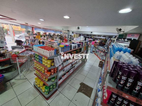 Imagem Loja para Alugar, 400 m² em Setor Central - Goiânia Imagem Loja para Alugar, 400 m² em Setor Central - Goiânia