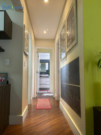 Imagem Apartamento com 3 Quartos à Venda, 96 m² em Boa Vista - São Caetano Do Sul Imagem Apartamento com 3 Quartos à Venda, 96 m² em Boa Vista - São Caetano Do Sul