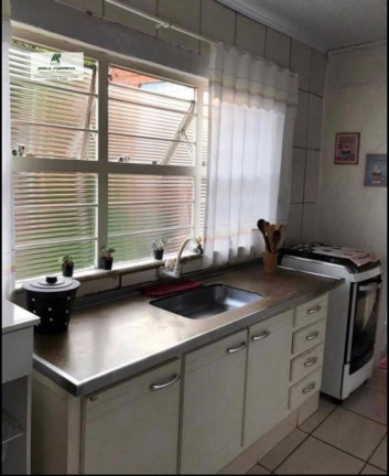Imagem Casa com 2 Quartos à Venda, 250 m² em Paisagem Colonial - São Roque Imagem Casa com 2 Quartos à Venda, 250 m² em Paisagem Colonial - São Roque