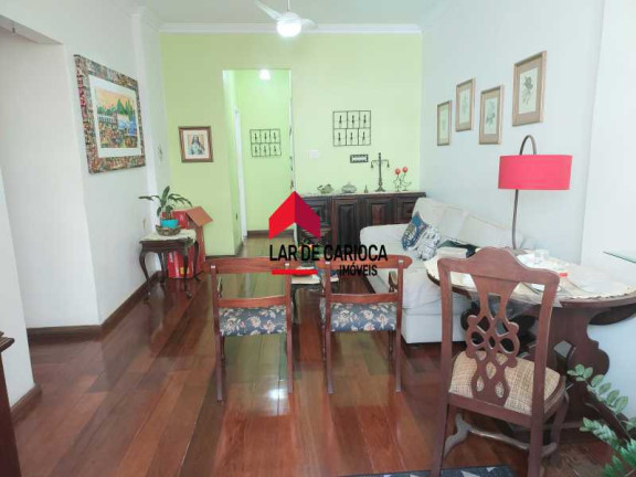 Imagem Apartamento com 3 Quartos à Venda, 106 m² em Flamengo - Rio De Janeiro Imagem Apartamento com 3 Quartos à Venda, 106 m² em Flamengo - Rio De Janeiro