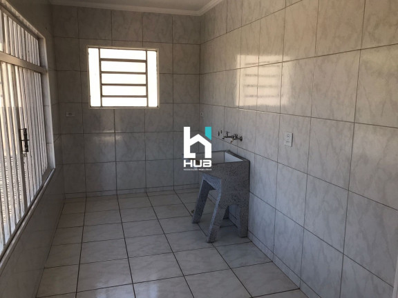 Imagem Casa com 3 Quartos à Venda, 160 m² Imagem Casa com 3 Quartos à Venda, 160 m²