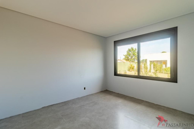 Imagem Casa de Condomínio com 3 Quartos à Venda, 290 m² em Praia Itapeva - Torres