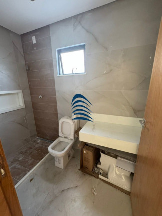 Imagem Imóvel com 4 Quartos à Venda, 220 m² em Abrantes - Camacari
