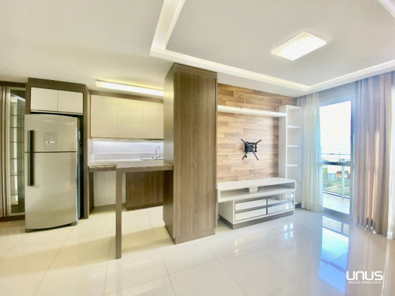 Imagem Apartamento com 3 Quartos à Venda, 120 m² em Pedra Branca - Palhoça Imagem Apartamento com 3 Quartos à Venda, 120 m² em Pedra Branca - Palhoça